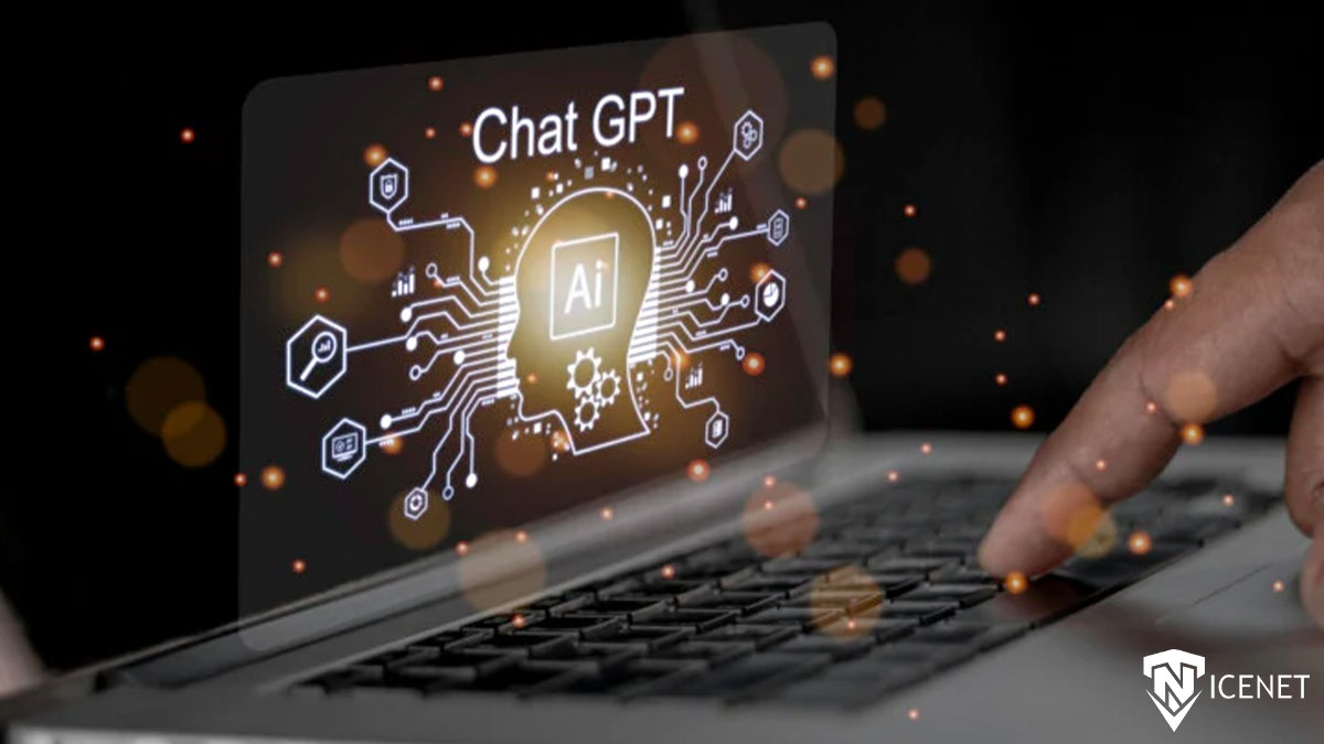 رفع تحریم chat gpt این ربات چه کاربردی دارد