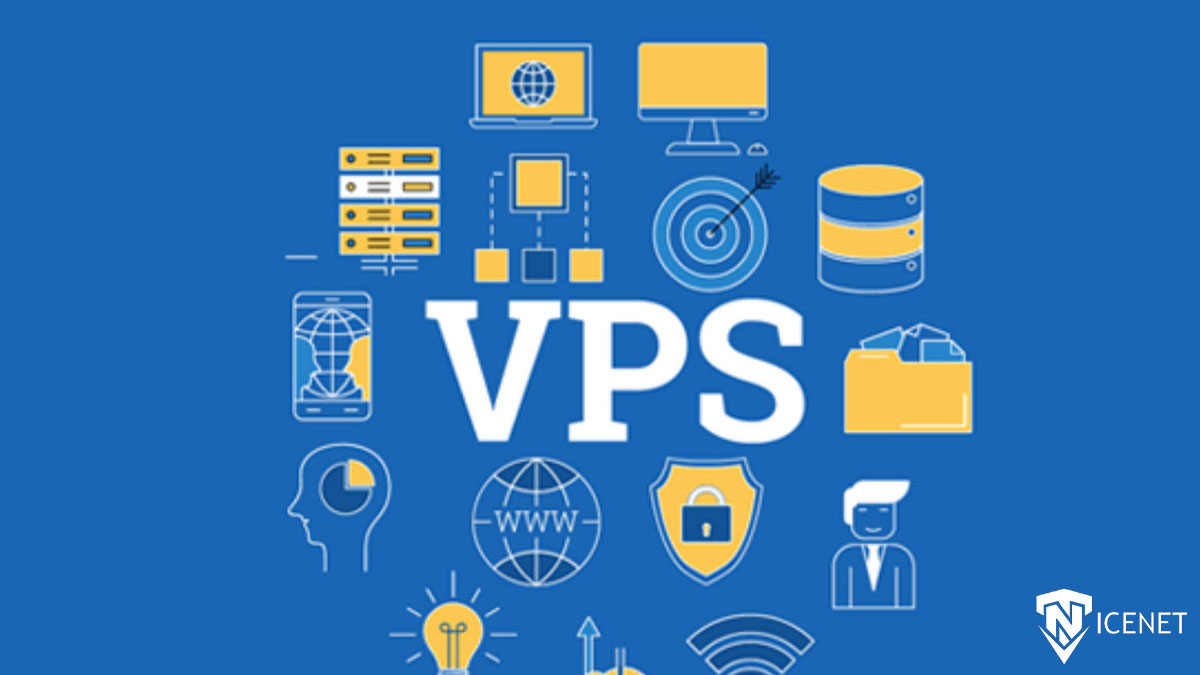 vpn, vpsآی پی ثابت