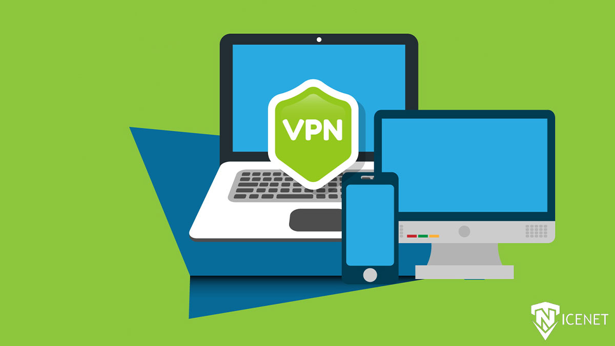 vpn آی پی ثابت چیست؟