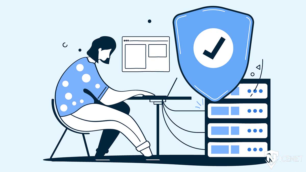 بهترین VPS بایننس