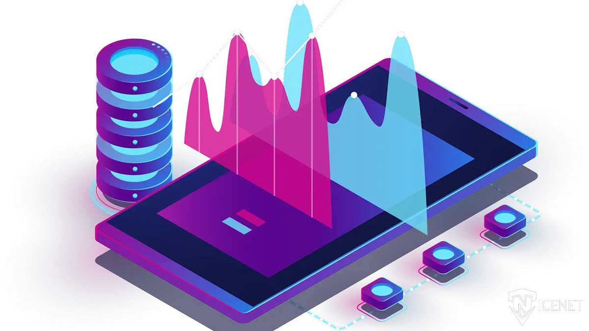 خرید آی پی ثابت بایننس