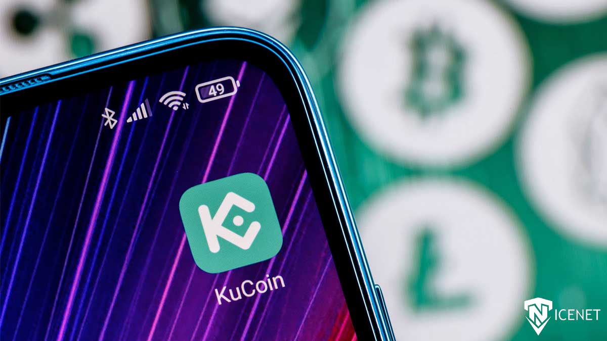 دلایل اهمیت آی پی ثابت کوکوین