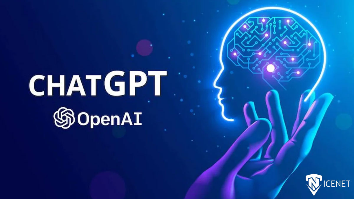 سه ترفند برای رفع تحریم chat gpt