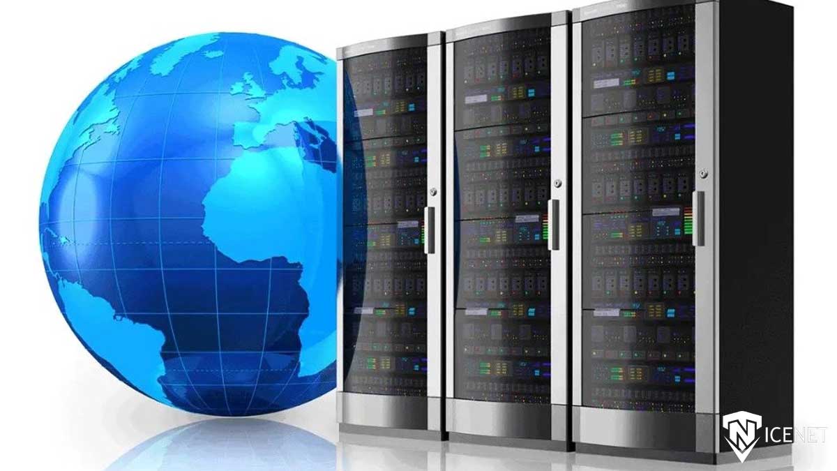 دلایل انتخاب VDS چیست
