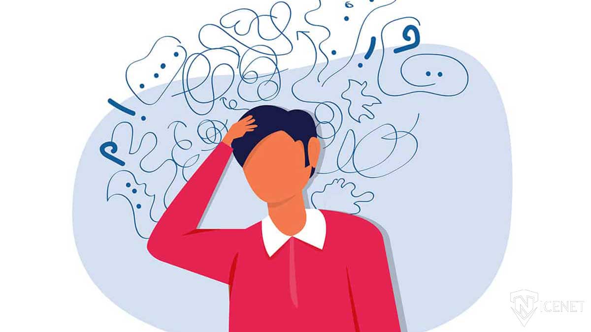 مزایا و معایب سرور مجازی رایگان