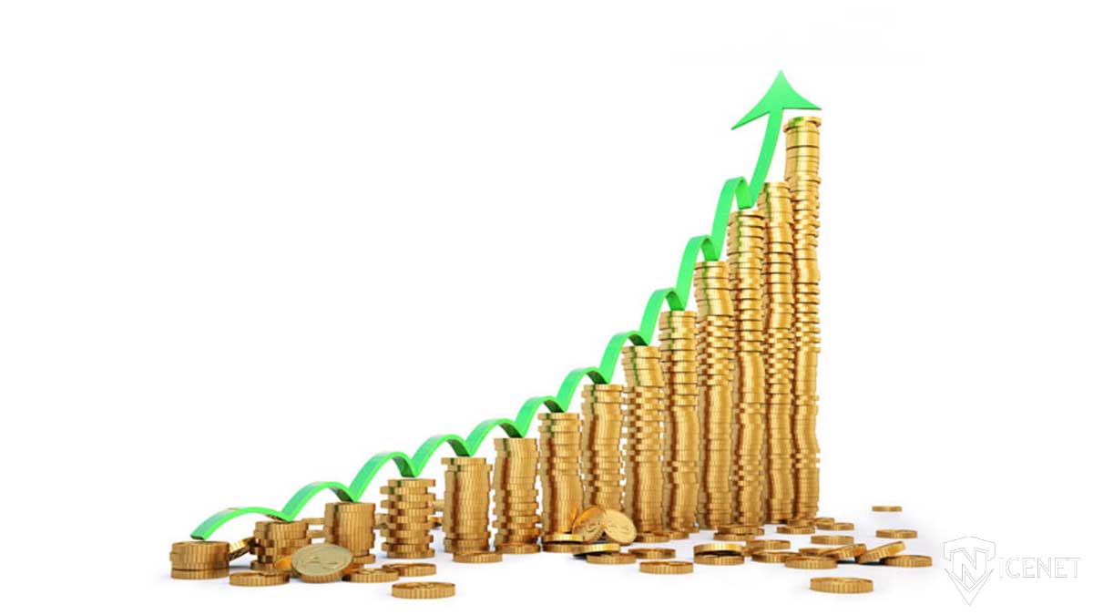 smart money چیست