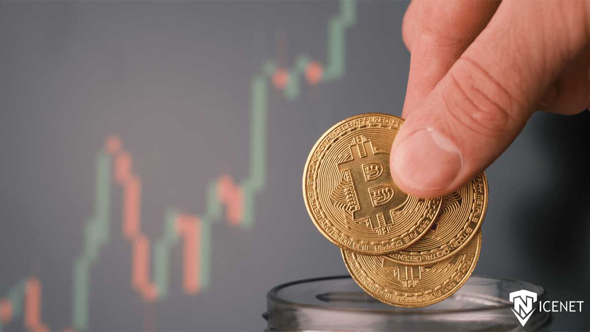 حداقل خرید بیت کوین از صرافی