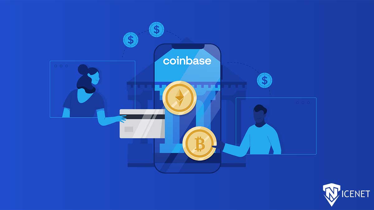 بهترین صرافی ارز دیجیتال چیست