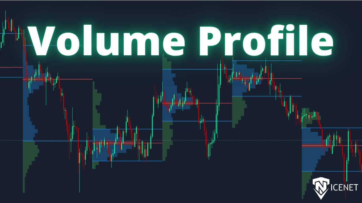 ولوم تریدینگ چیست؟
