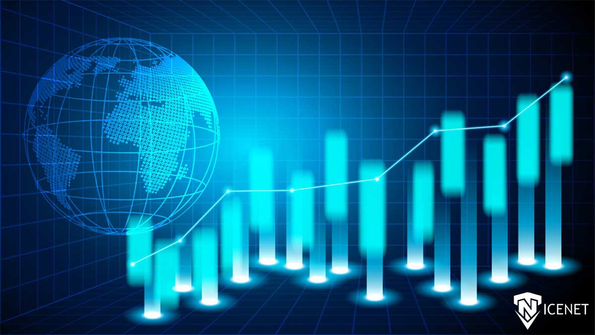 دلایل محبوبیت ولوم تریدینگ